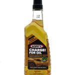 Wynns Charge oil 500ml