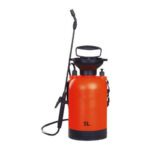 5L Pressure Sprayer
