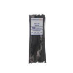 Cable Ties 100 medium