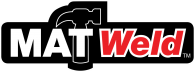 Matweld Welding Tools & Accessories