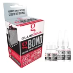 GlueDevil GBOND Kit