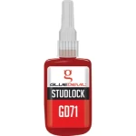 Gluedevil StudLock
