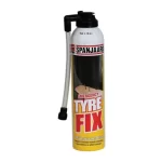 Spanjaard Tyre Fix 340ml