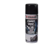 Spanjaard Motorcycle Chain Wax 400ml
