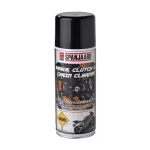 Spanjaards Bike Chain Cleaner