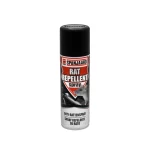Rat Repellant Spray