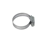Hose Clamp 19-44mm
