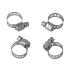 Hose Clamp 10-16mm