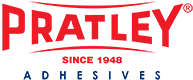 Pratley Adhesives & Sealants | Greyhound Auto Retail