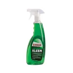 Spanjaard Extreme Kleen 750ml