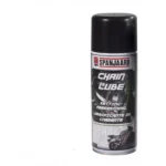 Bike chain lube 400ml