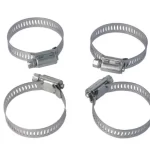 Hose Clamp 25-51mm