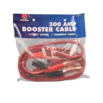300 AMP Jumper Cables