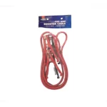 400 AMP Jumper Cables