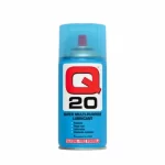 Q20 Multi-Purpose Lubricant spray