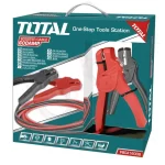 600 AMP Jumper Cables