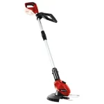 Einhell Cordless Lawn Trimmer