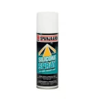 Spanjaard Silicone Spray