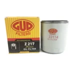 GUD Z217A Oil Filter