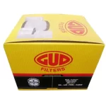 GUD FK23 Filter Kit Isuzu KB Series