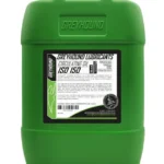 Greyhound Circulating Oil 150