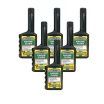 Shield Engine Flush 6-pack