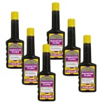 Shield Radiator Flush 6-pack