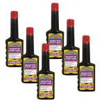 Shield Radiator Stop Leak 6-pack