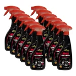 Shield Mag Cleaner 12-Pack