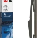Bosch H352 Rear Wiper