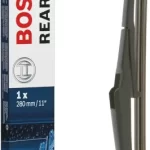 Bosch H281 Rear Wiper