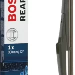 Bosch H307 Rear Wiper