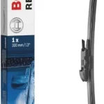 Bosch A331H Rear Wiper Blade