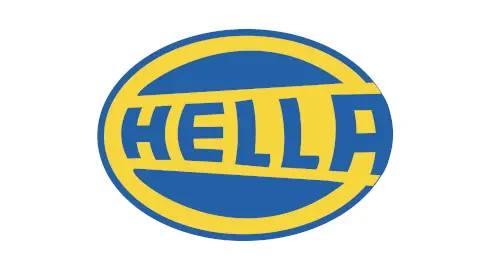 Hella Automotive Lighting & Electronics | Greyhound Auto Retail