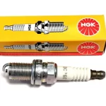 NGK BCP6ES Spark Plug