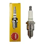 NGK BPR5EY Spark Plug