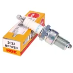 NGK BPR7ES Spark Plug