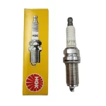NGK LFR5C-11 Spark Plug
