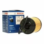 BOSCH 1457429256 Oil Filter