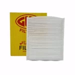GUD AC183 Cabin Air Filter