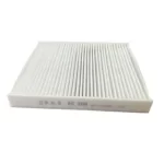 GUD AC209 Cabin Air Filter