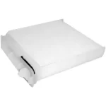 GUD AC73 Cabin Air Filter