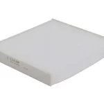 GUD AC97 Cabin Air Filter