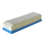 GUD AG1645 Air Filter