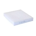 GUD AC72 Cabin Air Filter