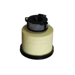 GUD G1172 Fuel Filter