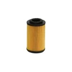 GUD M1 Oil Filter