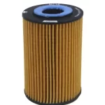 GUD M118 Oil Filter