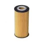 GUD M143 Oil Filter
