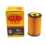 GUD M2 Oil Filter